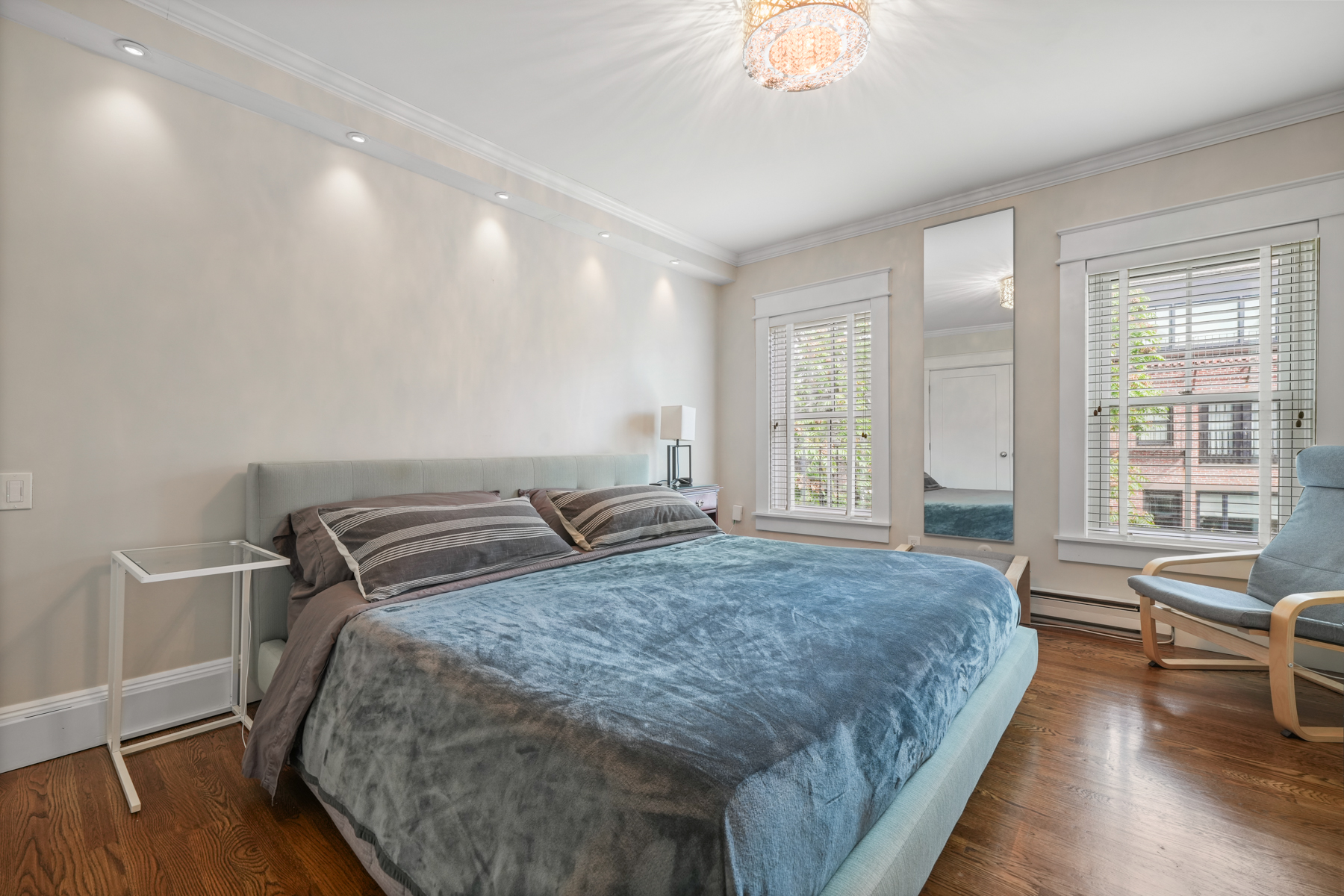 27 Milford St 4