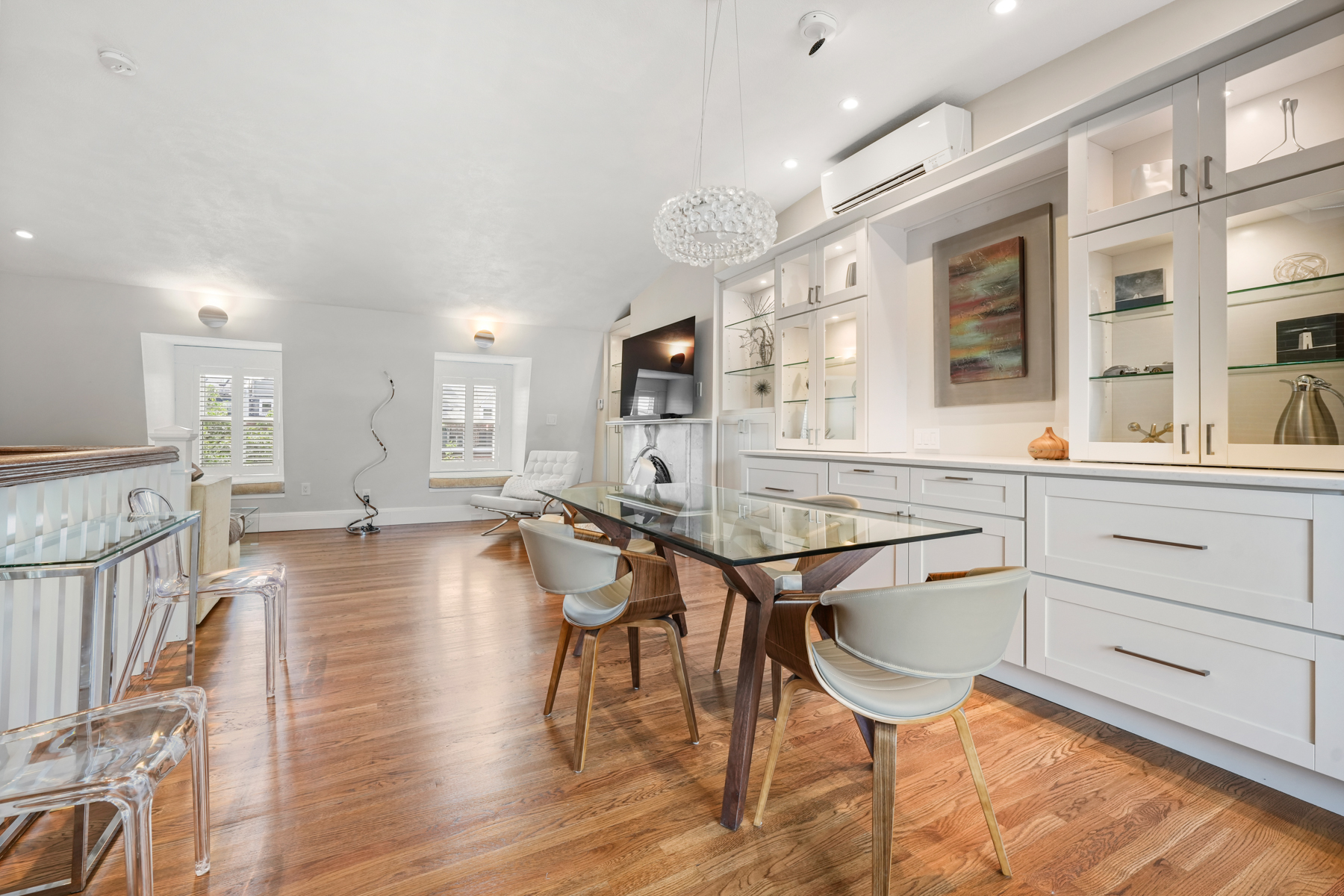 27 Milford St 4
