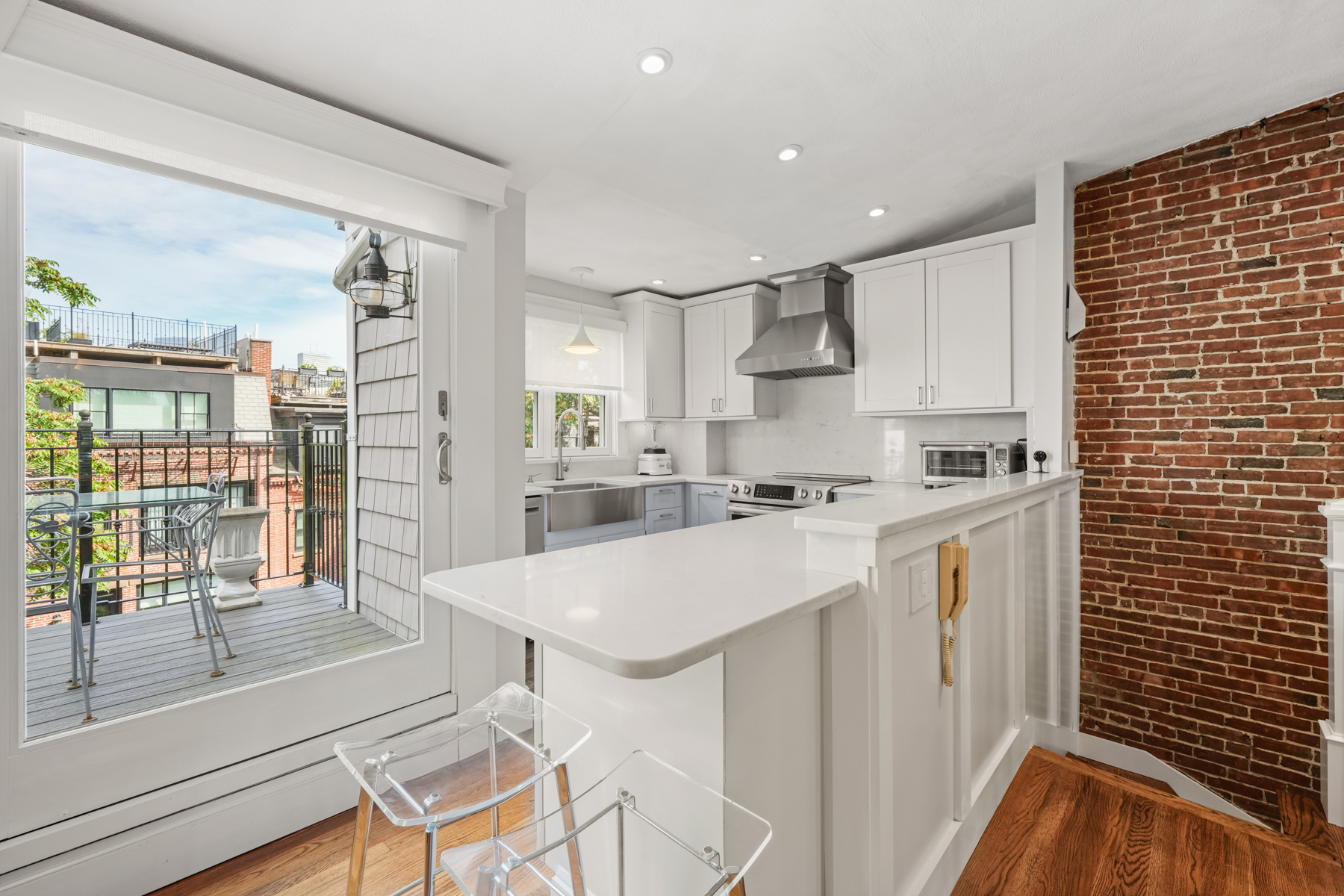 27 Milford St 4