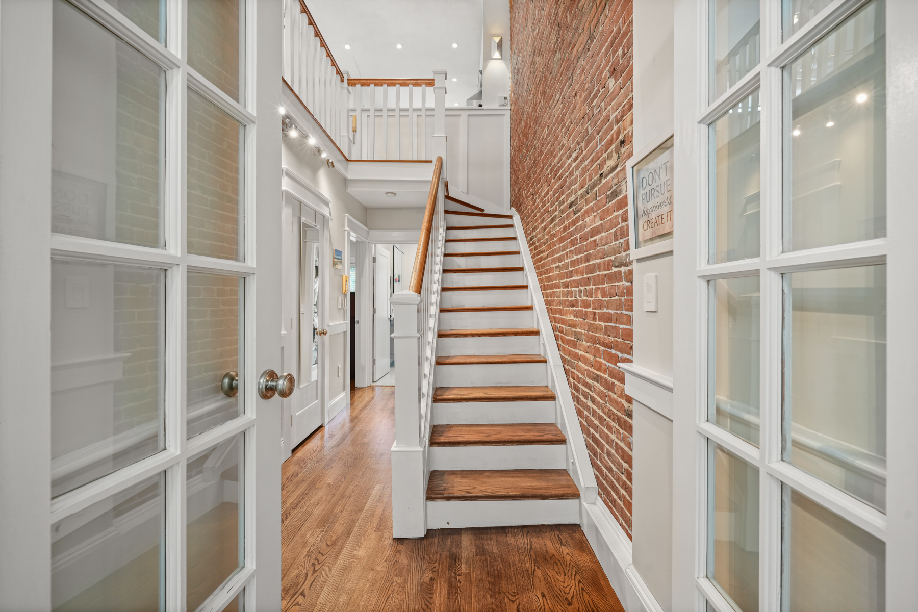 27 Milford St 4
