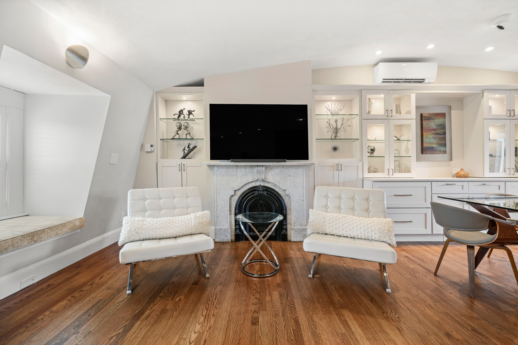 27 Milford St 4