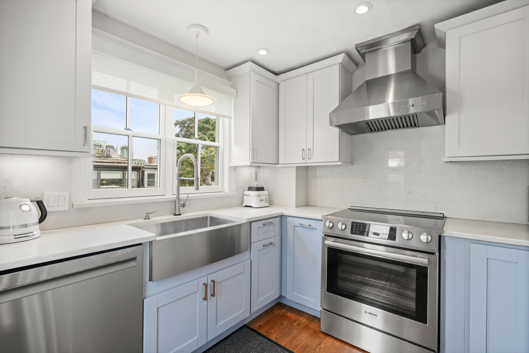 27 Milford St 4
