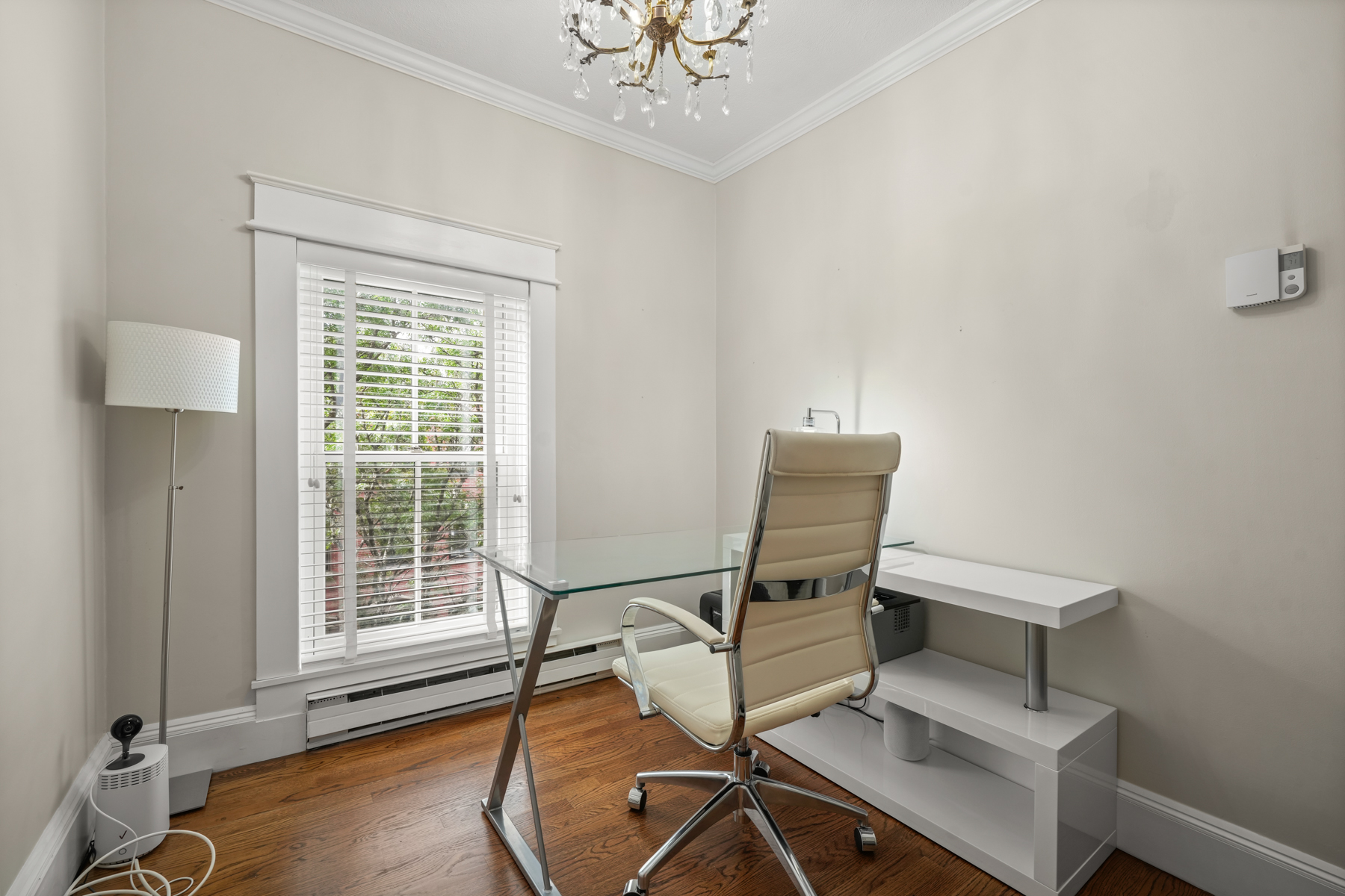 27 Milford St 4