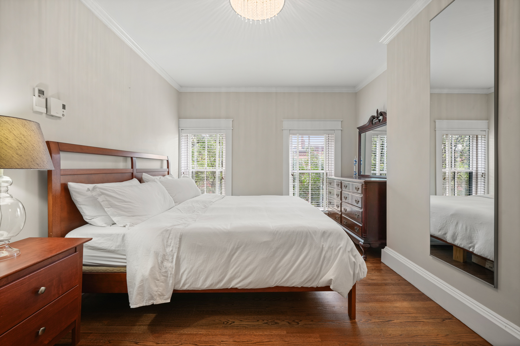 27 Milford St 4