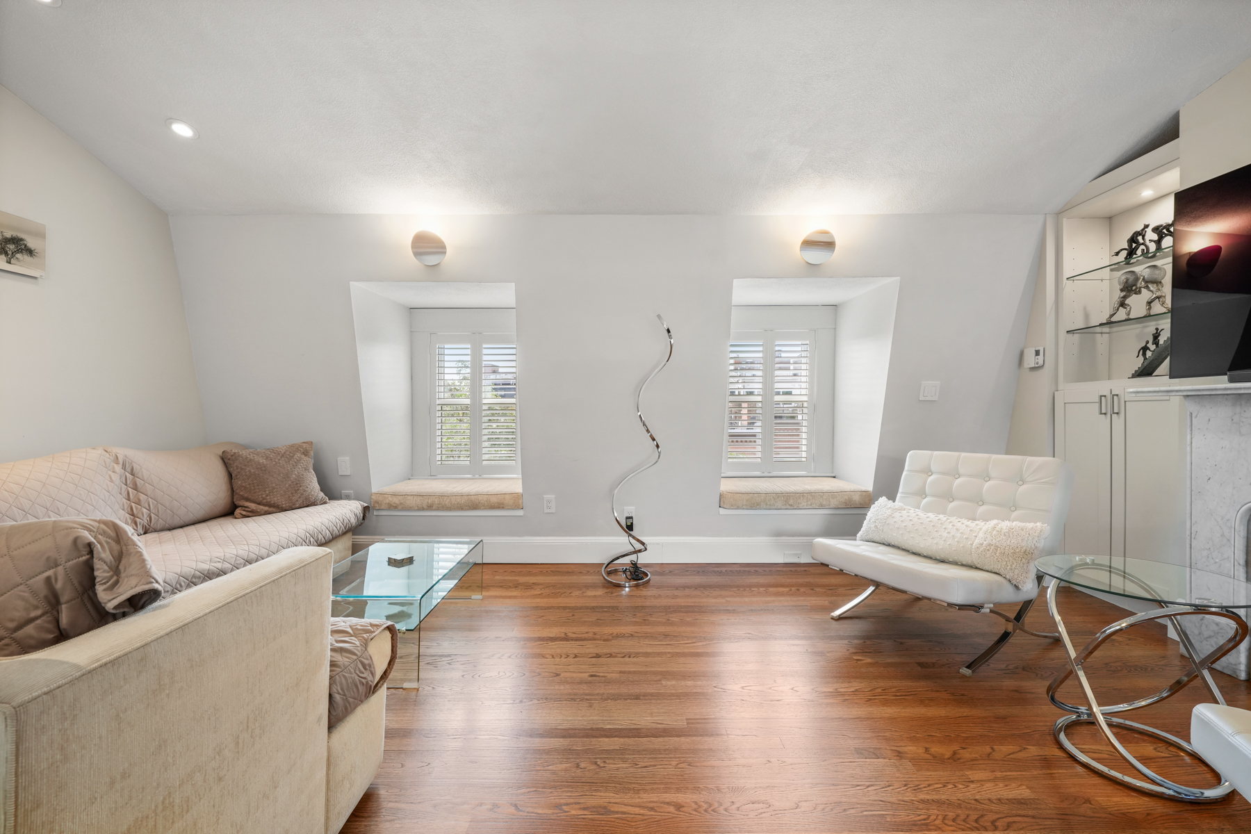 27 Milford St 4