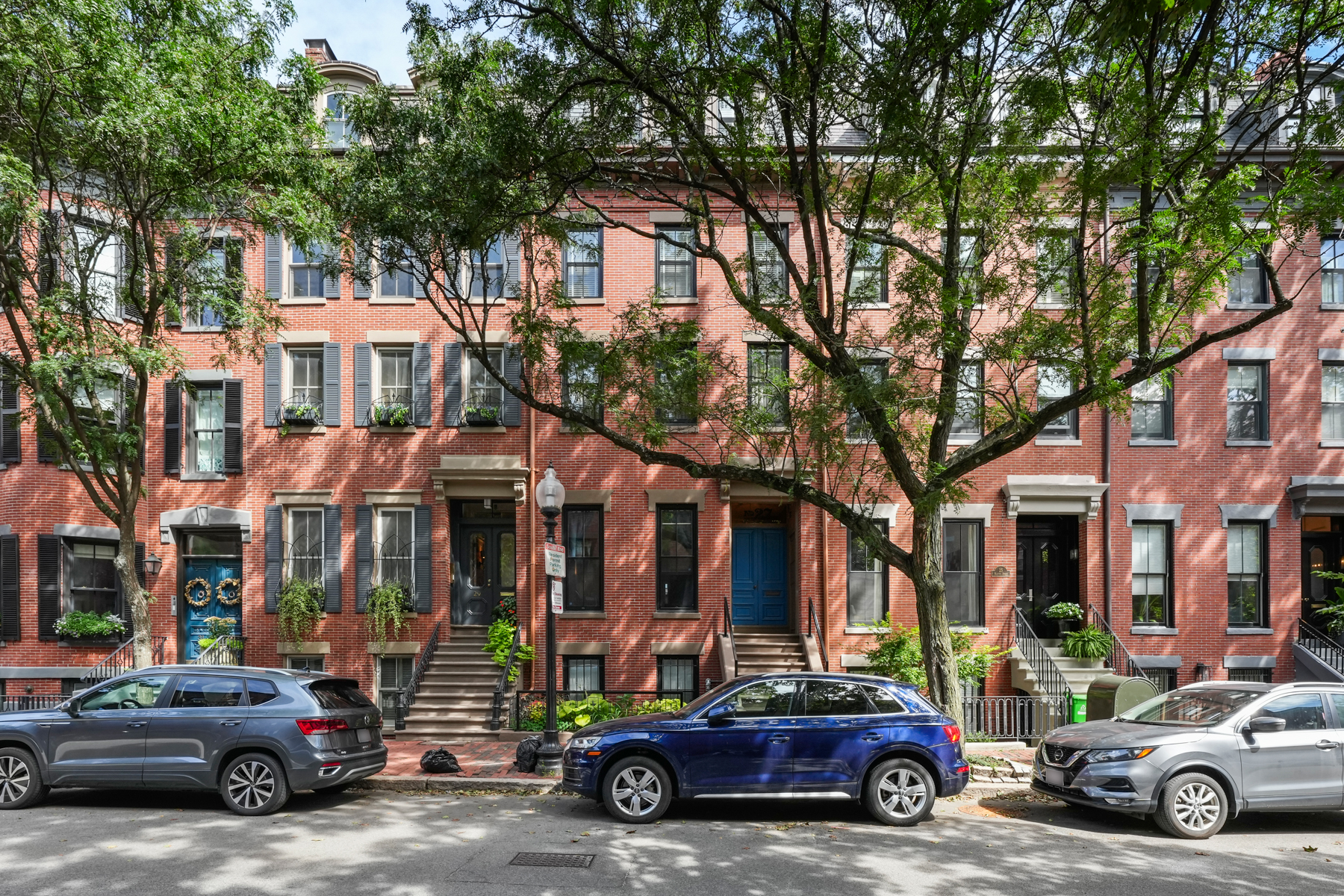 27 Milford St 4