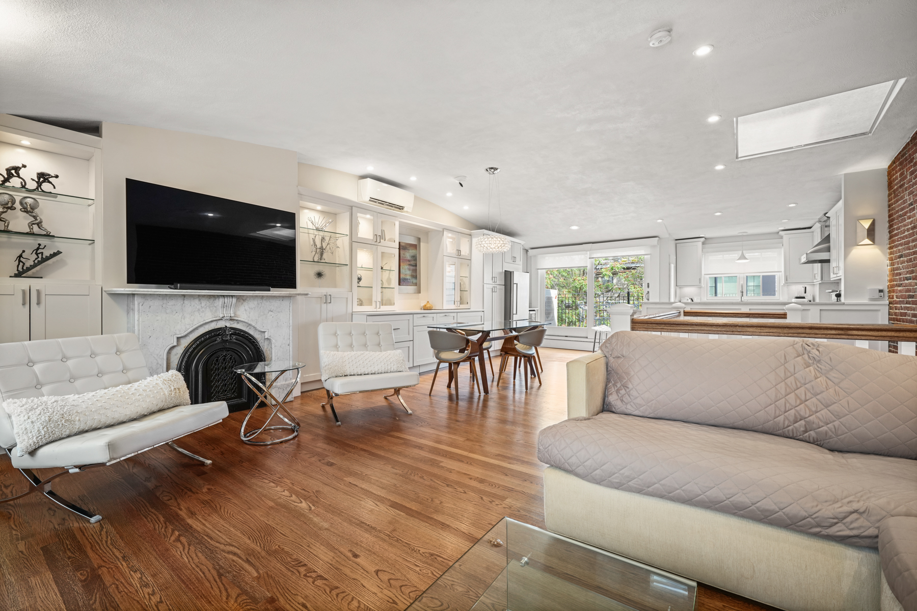27 Milford St 4