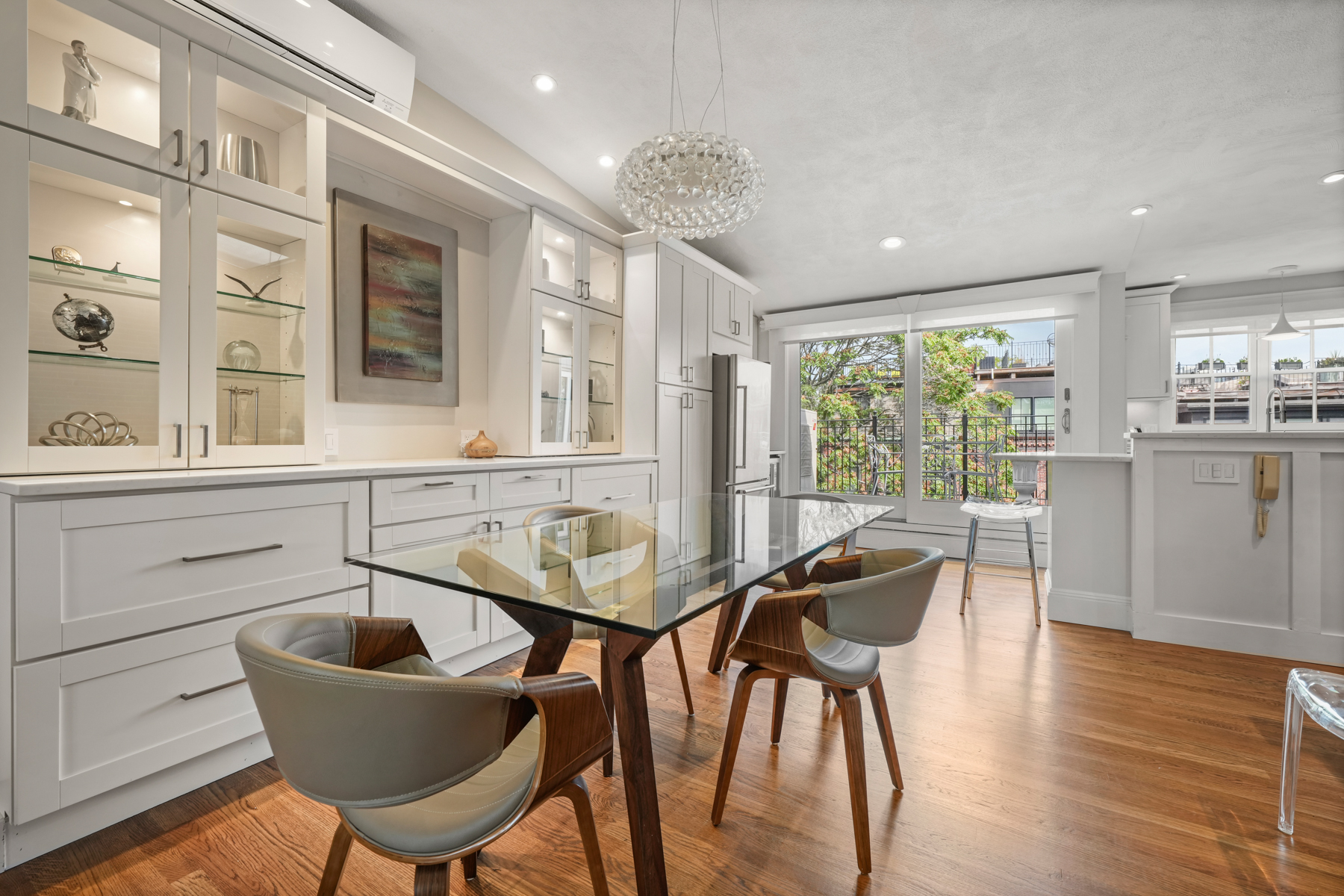 27 Milford St 4