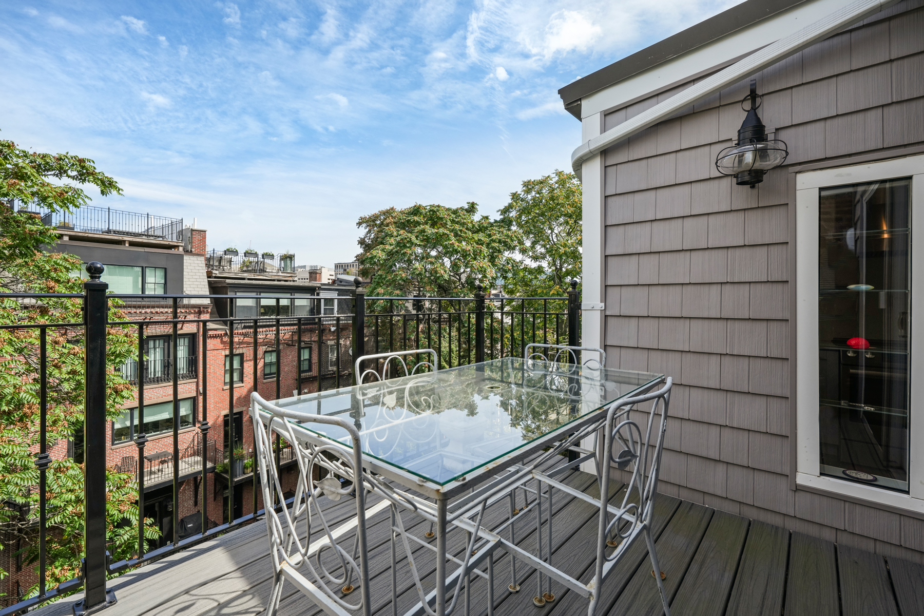 27 Milford St 4