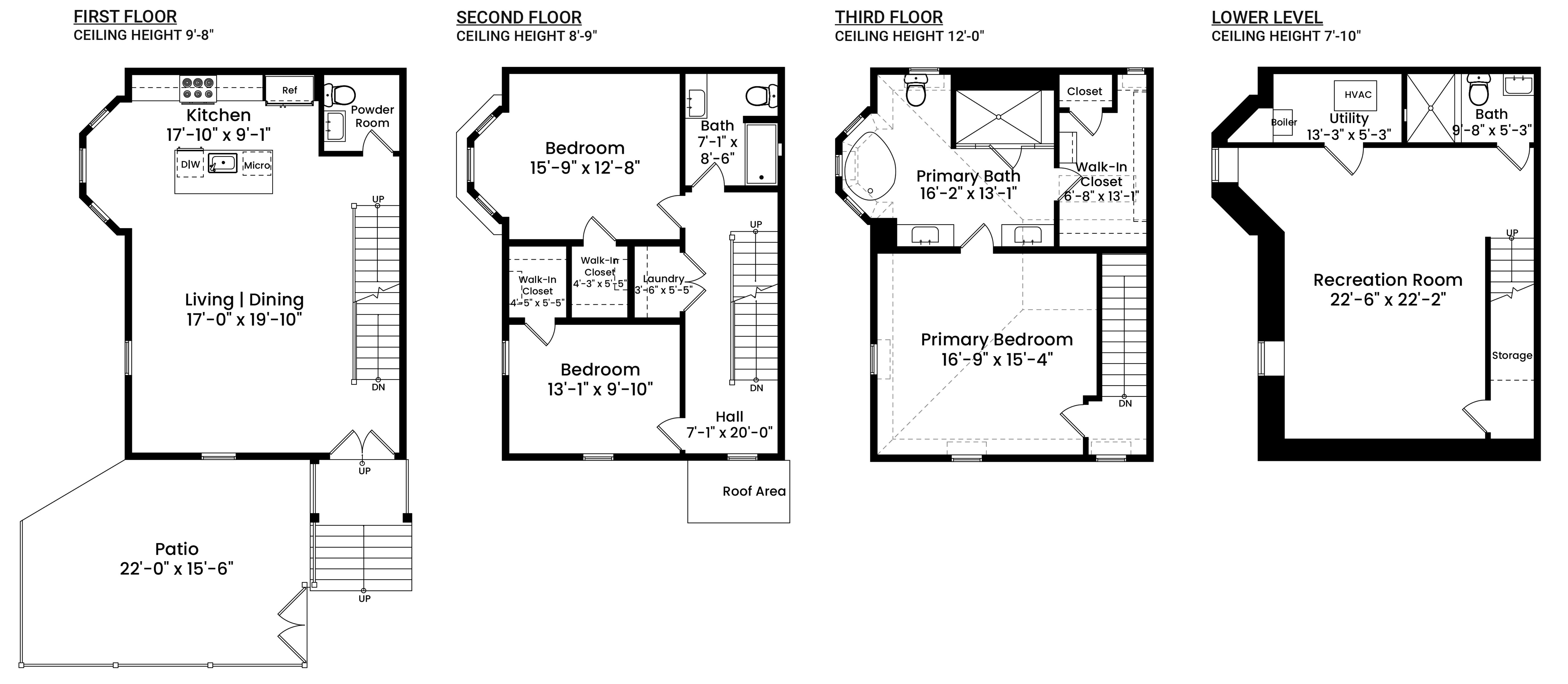 343 Broadway 2