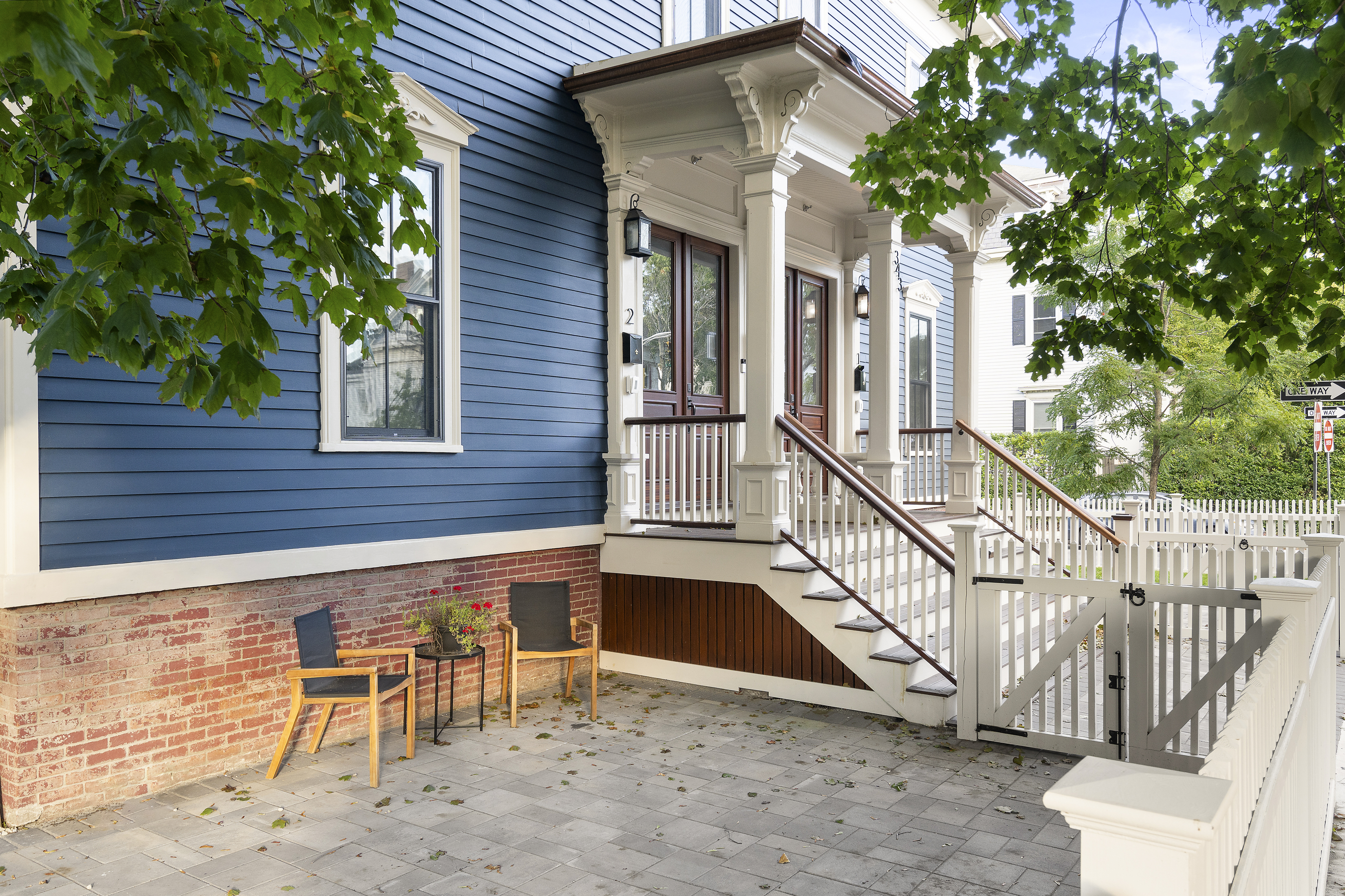 343 Broadway 2
