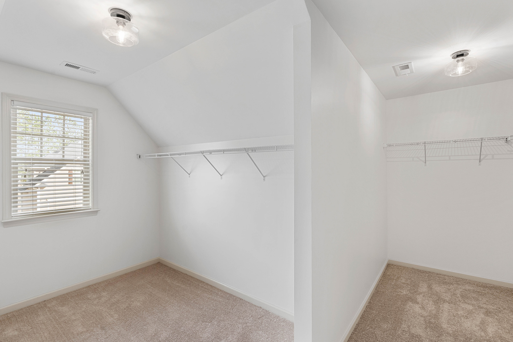 92 Fieldstone Lane