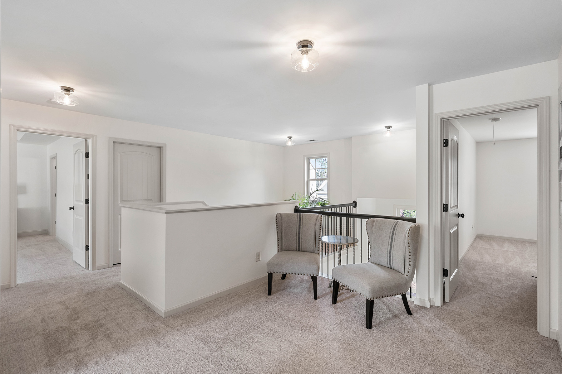 92 Fieldstone Lane