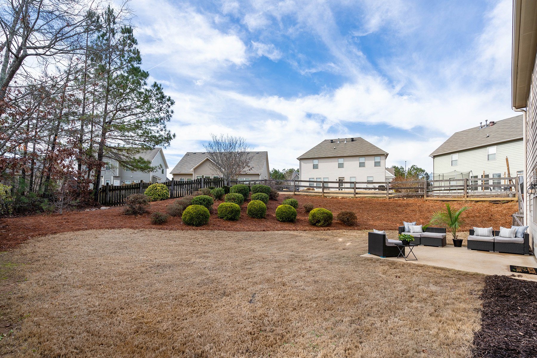 92 Fieldstone Lane