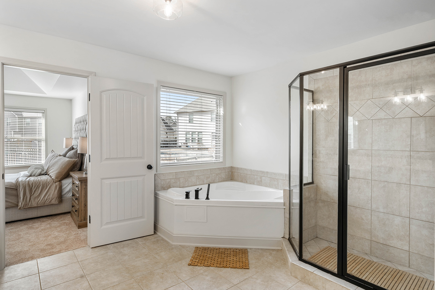92 Fieldstone Lane