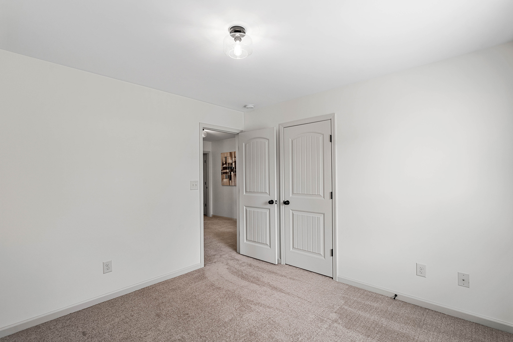 92 Fieldstone Lane