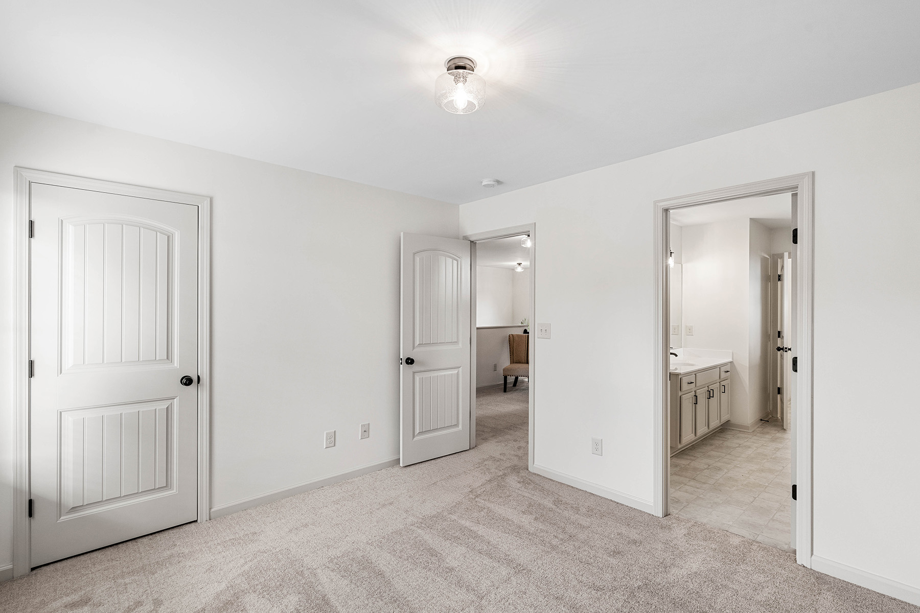 92 Fieldstone Lane