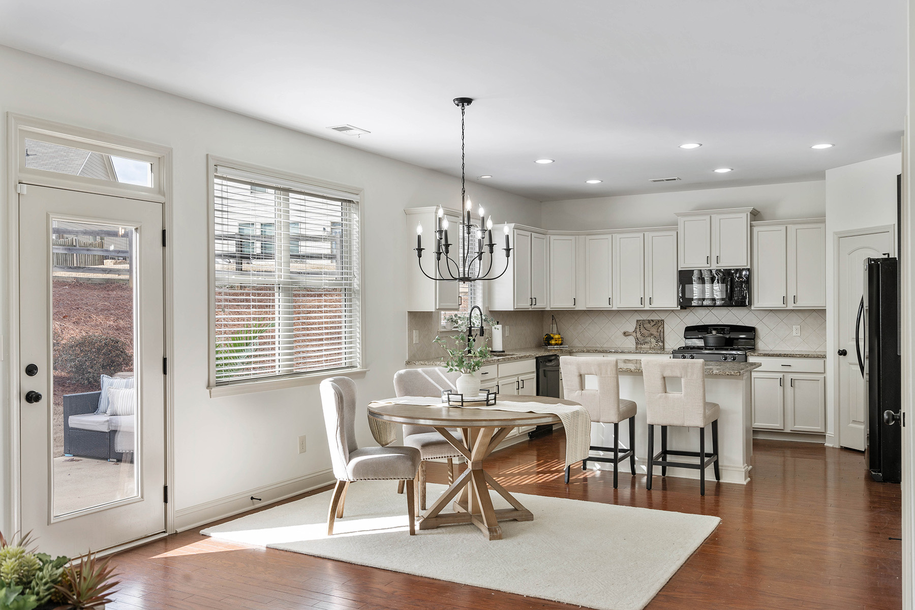 92 Fieldstone Lane