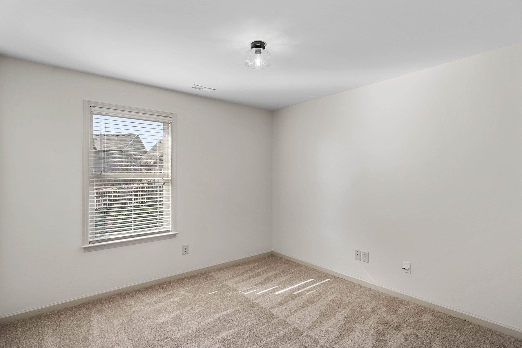 92 Fieldstone Lane
