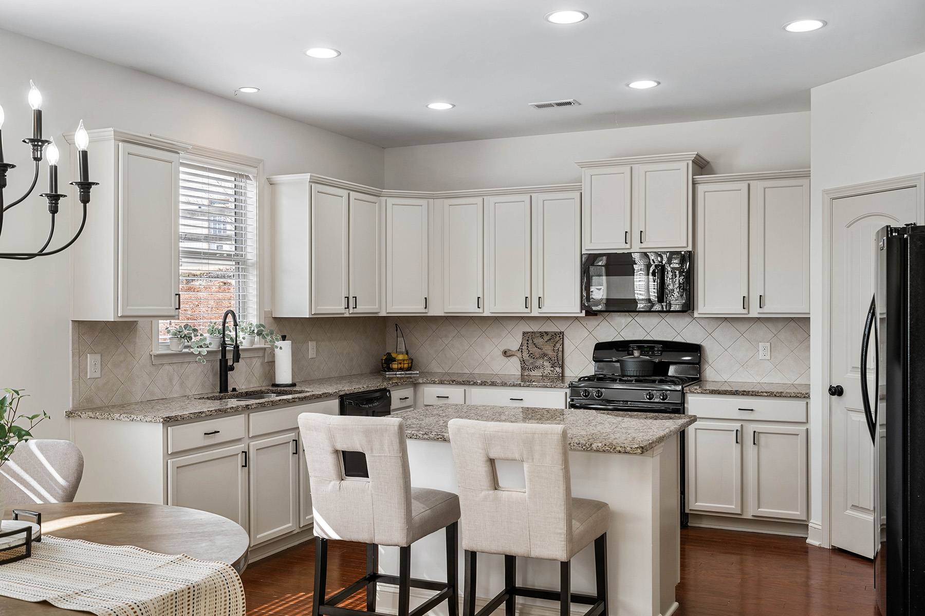 92 Fieldstone Lane