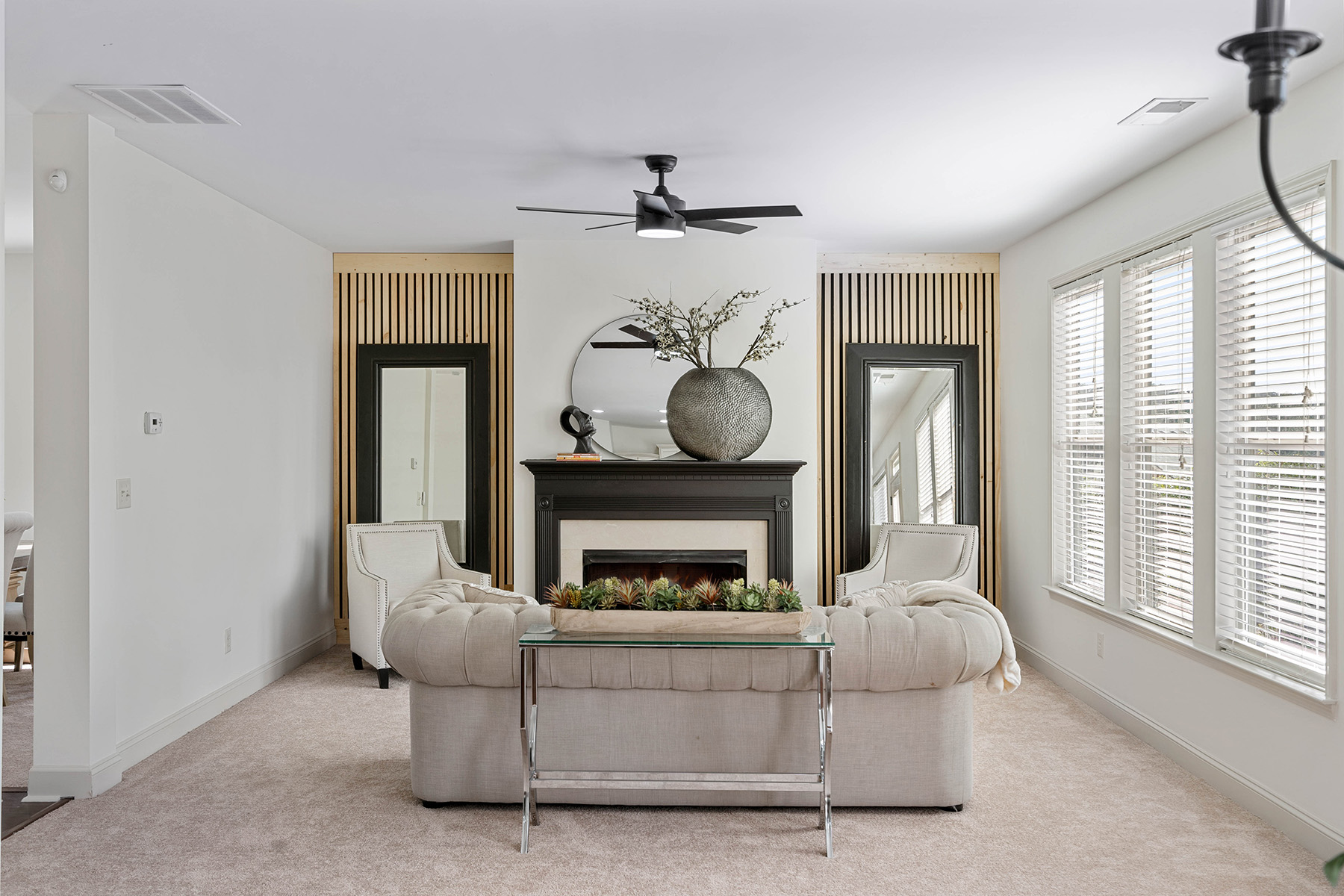 92 Fieldstone Lane