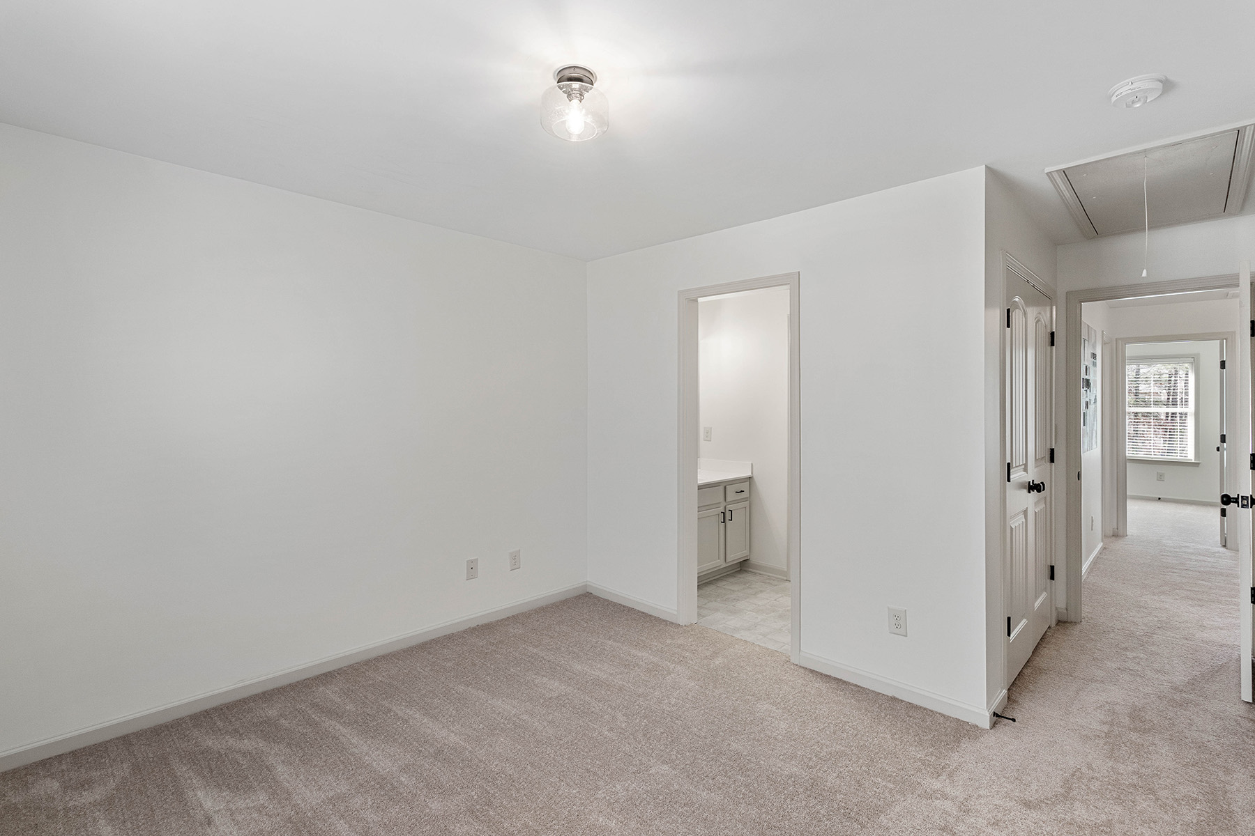 92 Fieldstone Lane