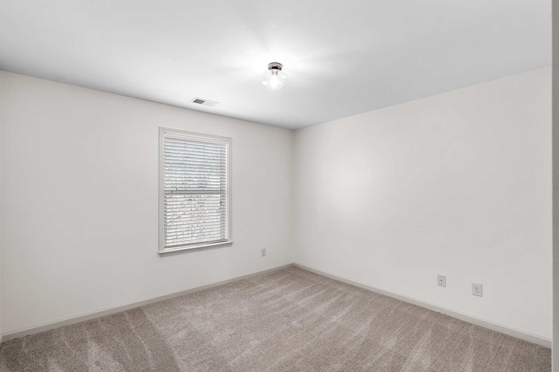 92 Fieldstone Lane
