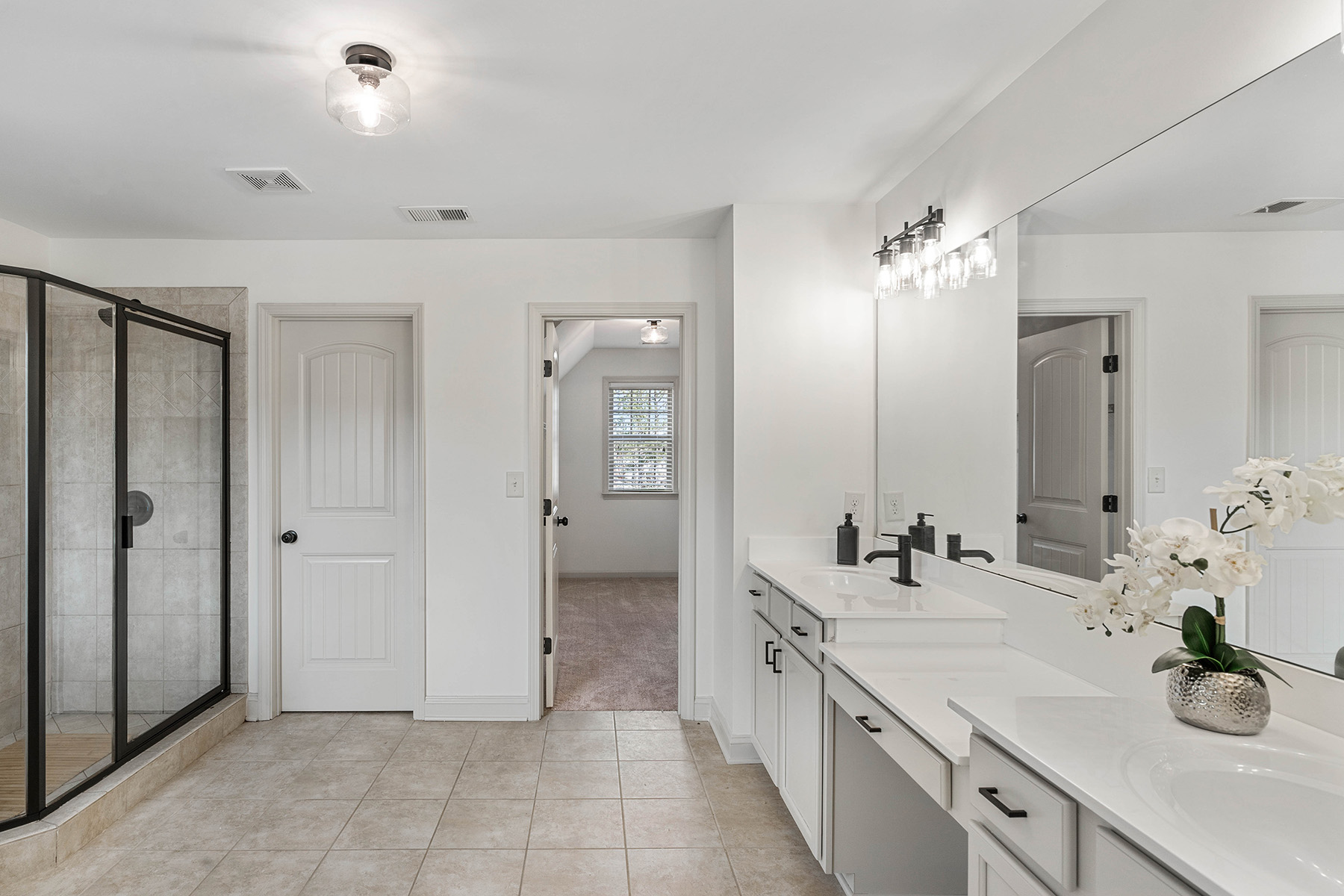 92 Fieldstone Lane