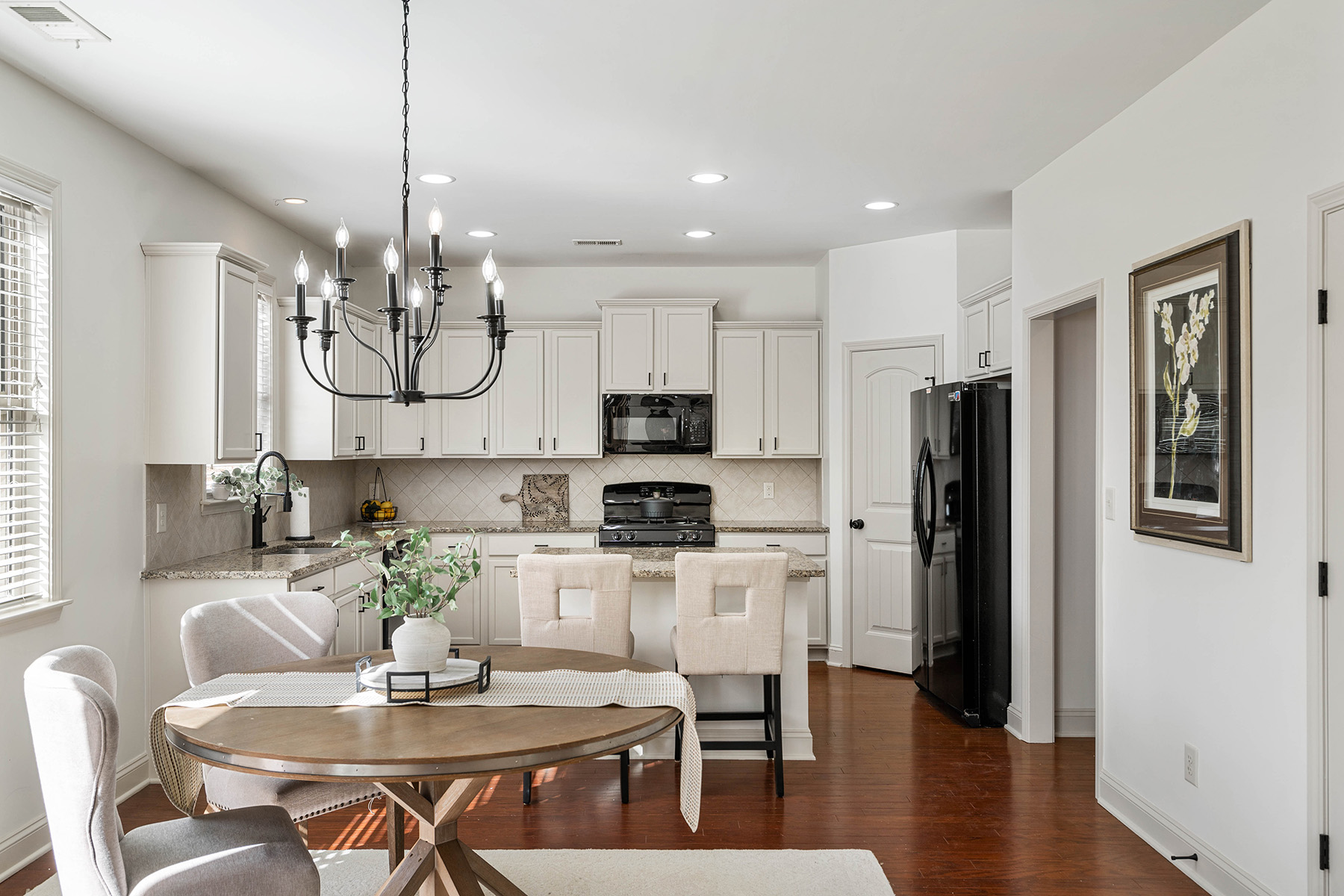 92 Fieldstone Lane