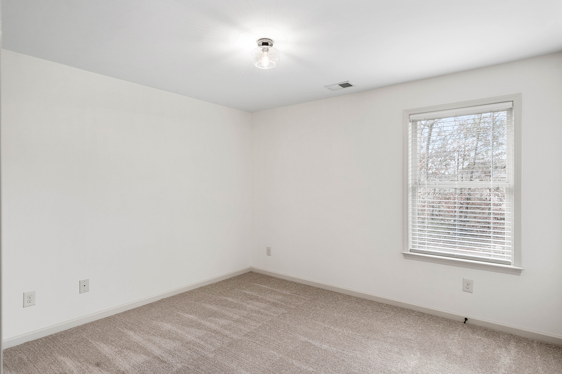 92 Fieldstone Lane