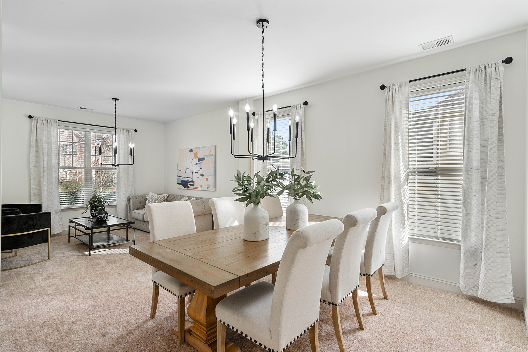 92 Fieldstone Lane
