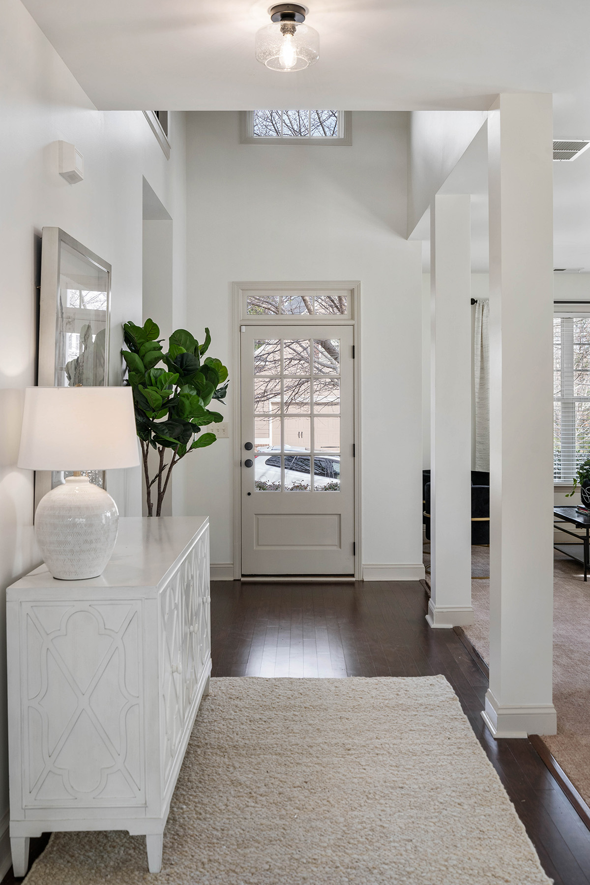 92 Fieldstone Lane