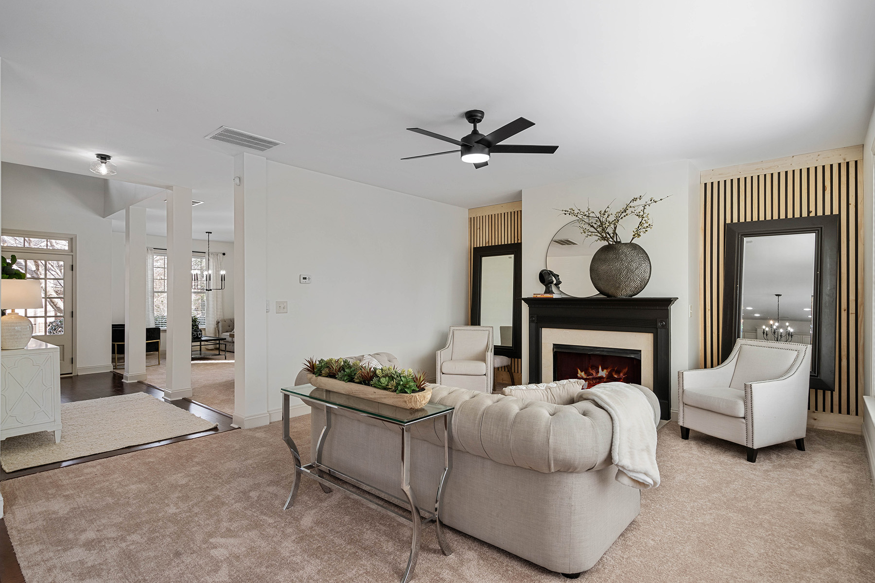 92 Fieldstone Lane