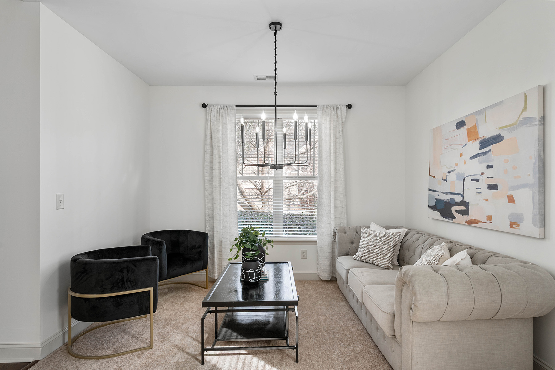 92 Fieldstone Lane
