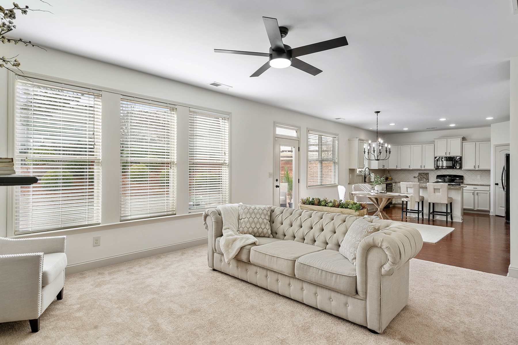 92 Fieldstone Lane
