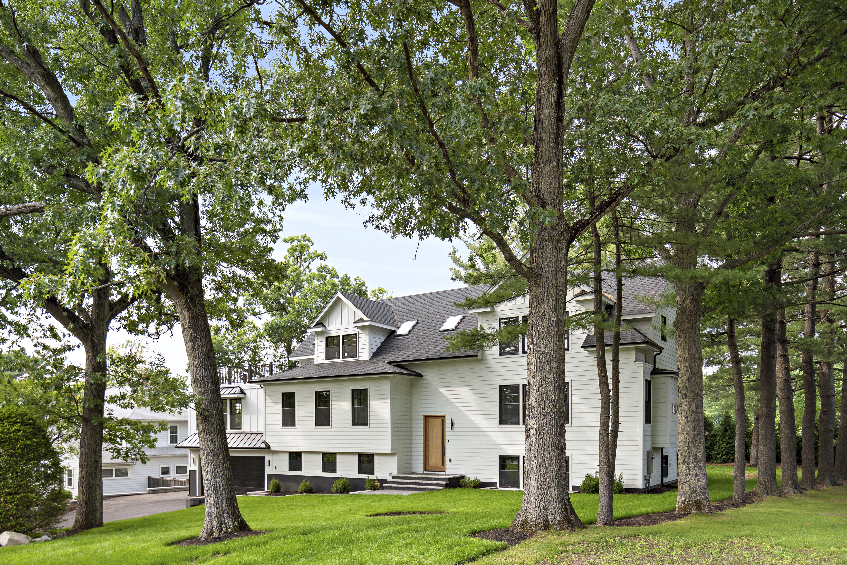 81 Birch Hill Rd 
