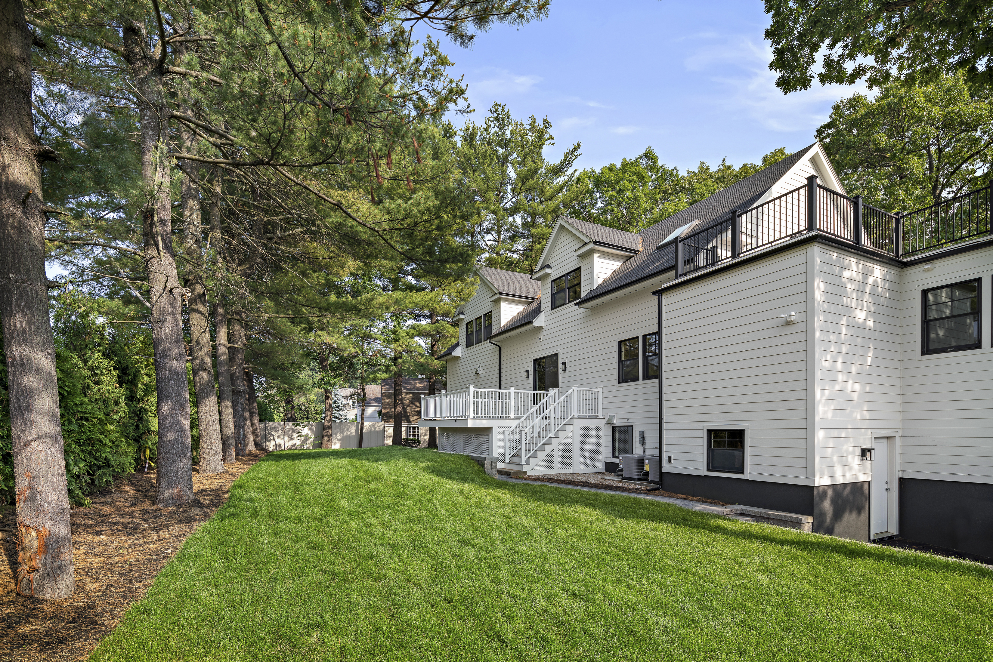 81 Birch Hill Rd 