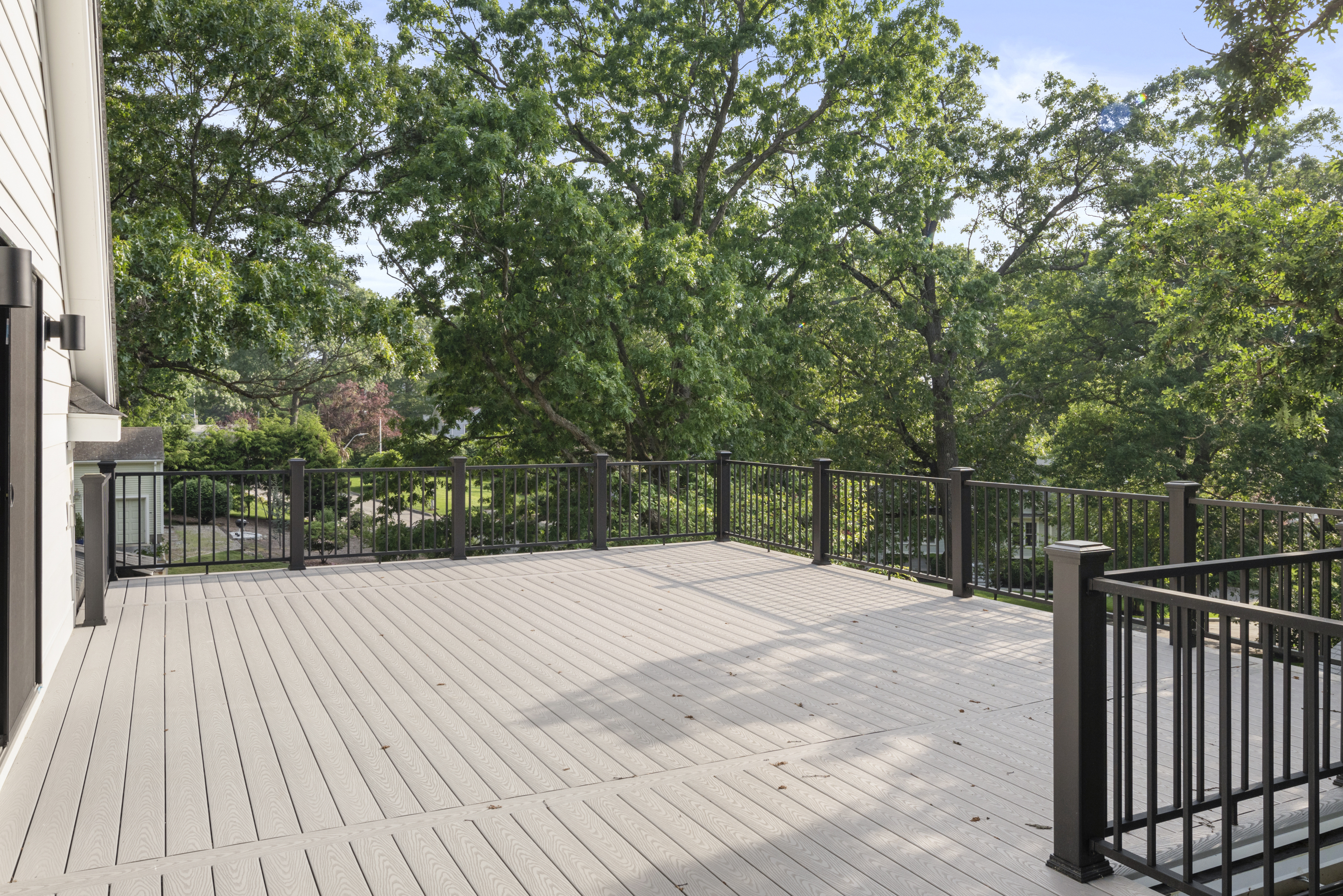 81 Birch Hill Rd 