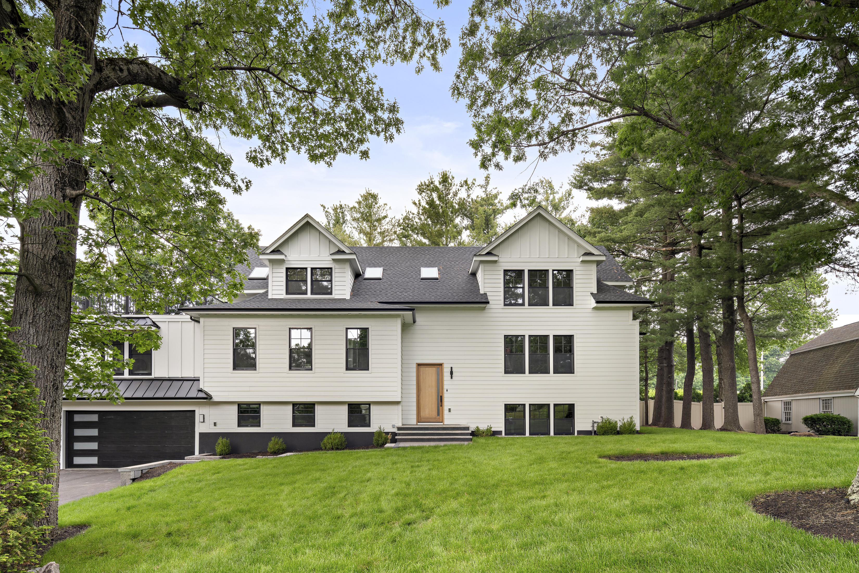 81 Birch Hill Rd 