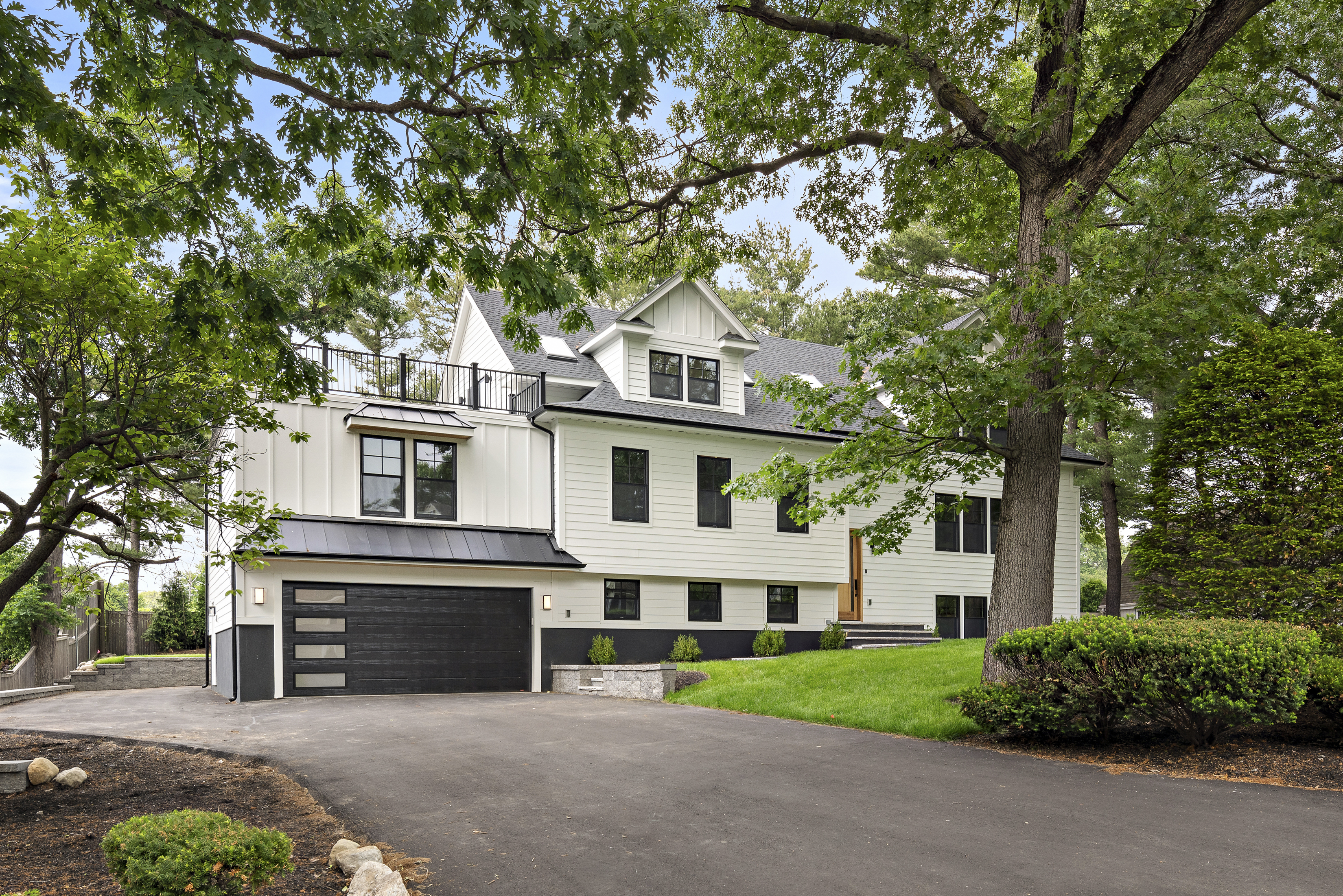 81 Birch Hill Rd 