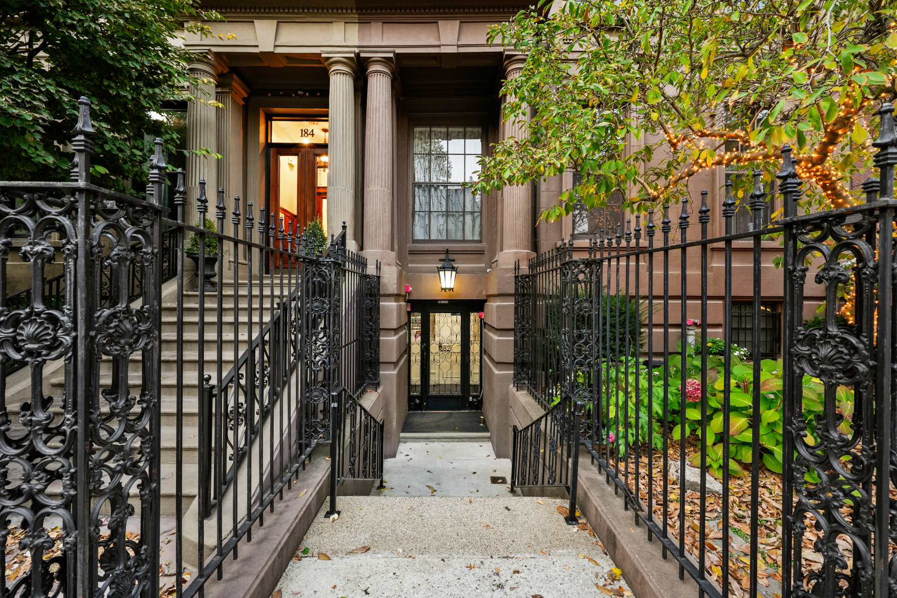 182 Beacon 6