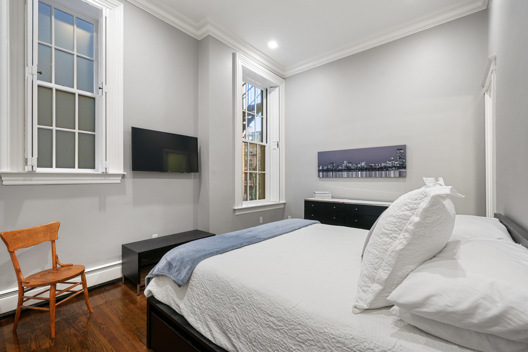 182 Beacon 6