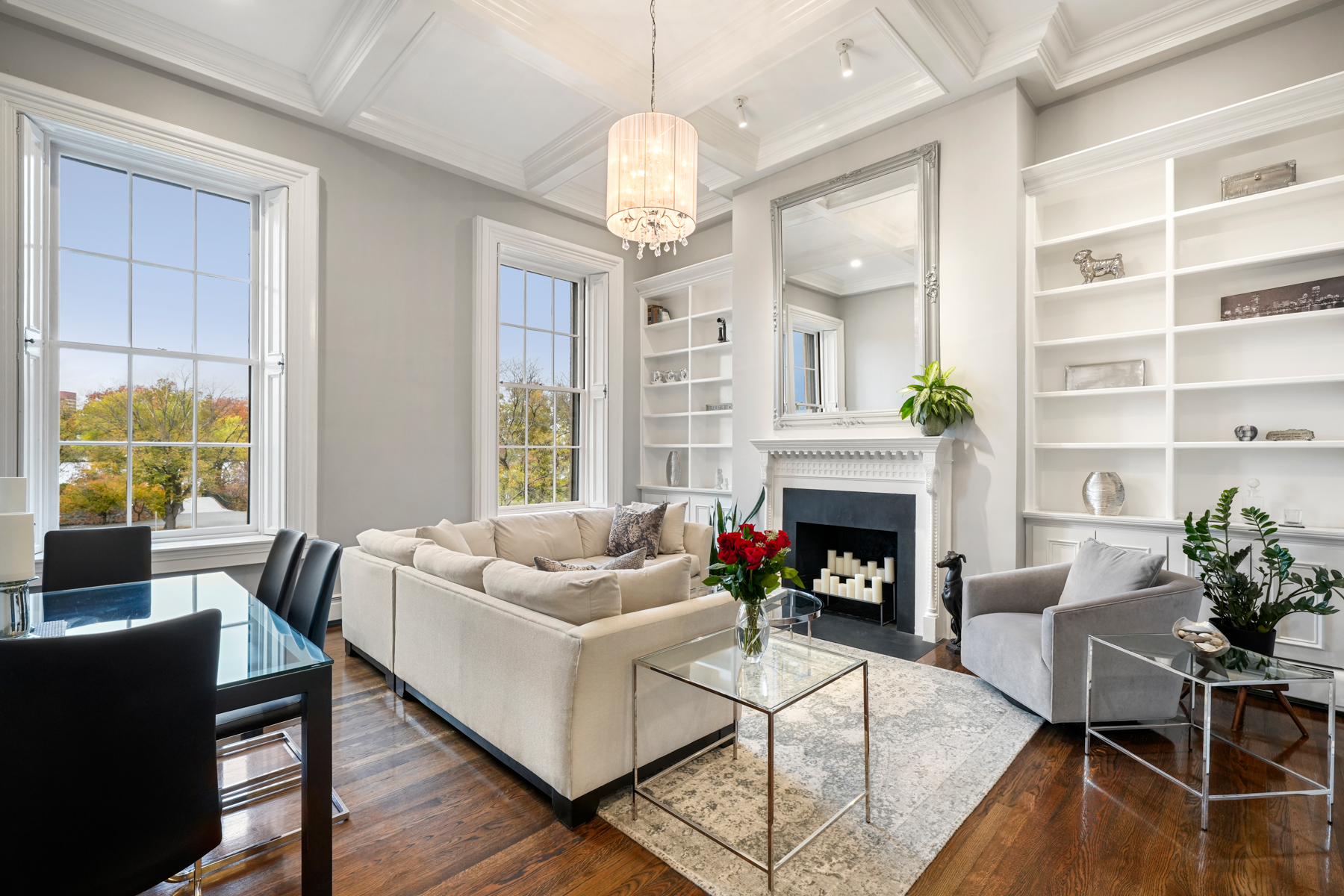 182 Beacon 6