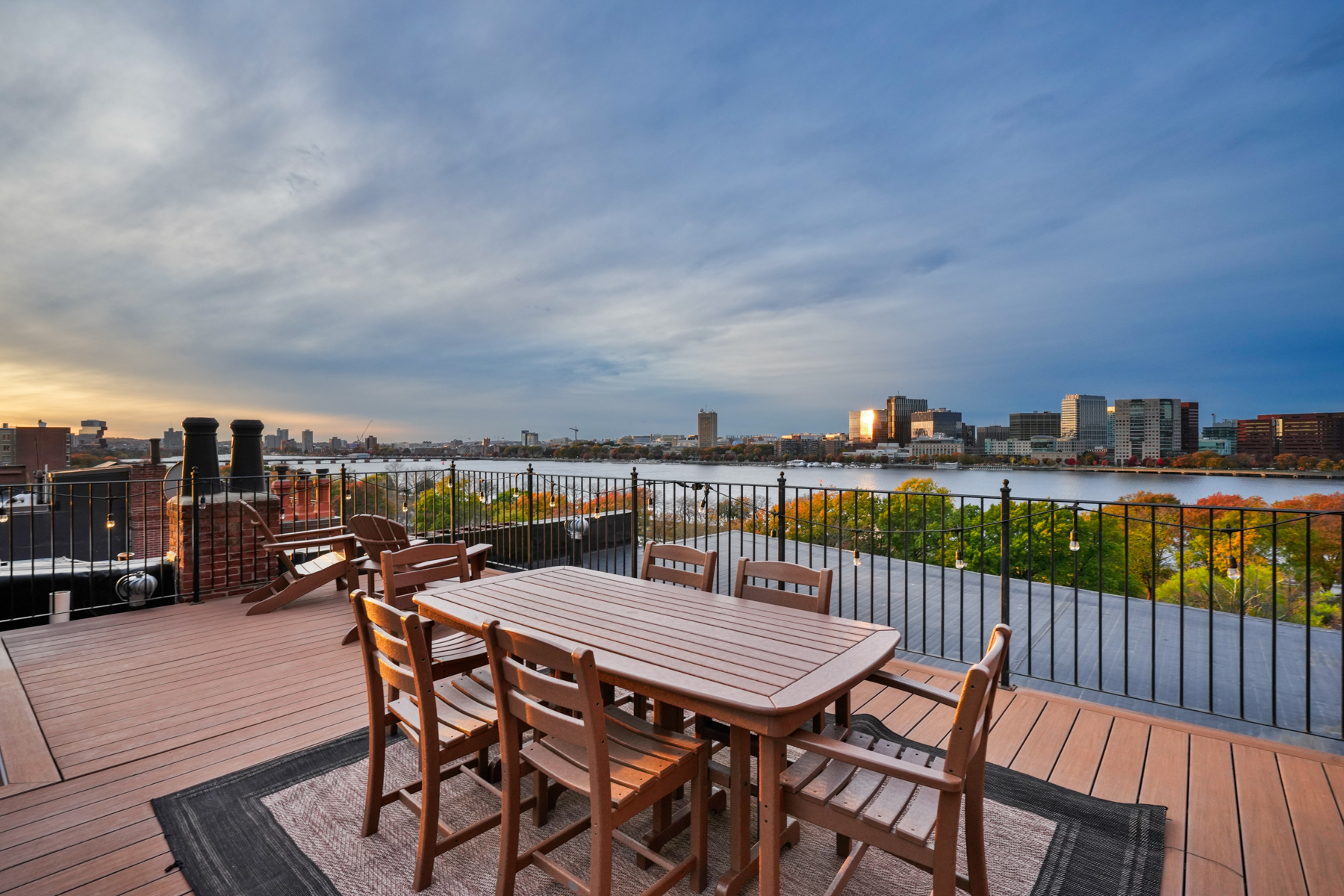 182 Beacon 6