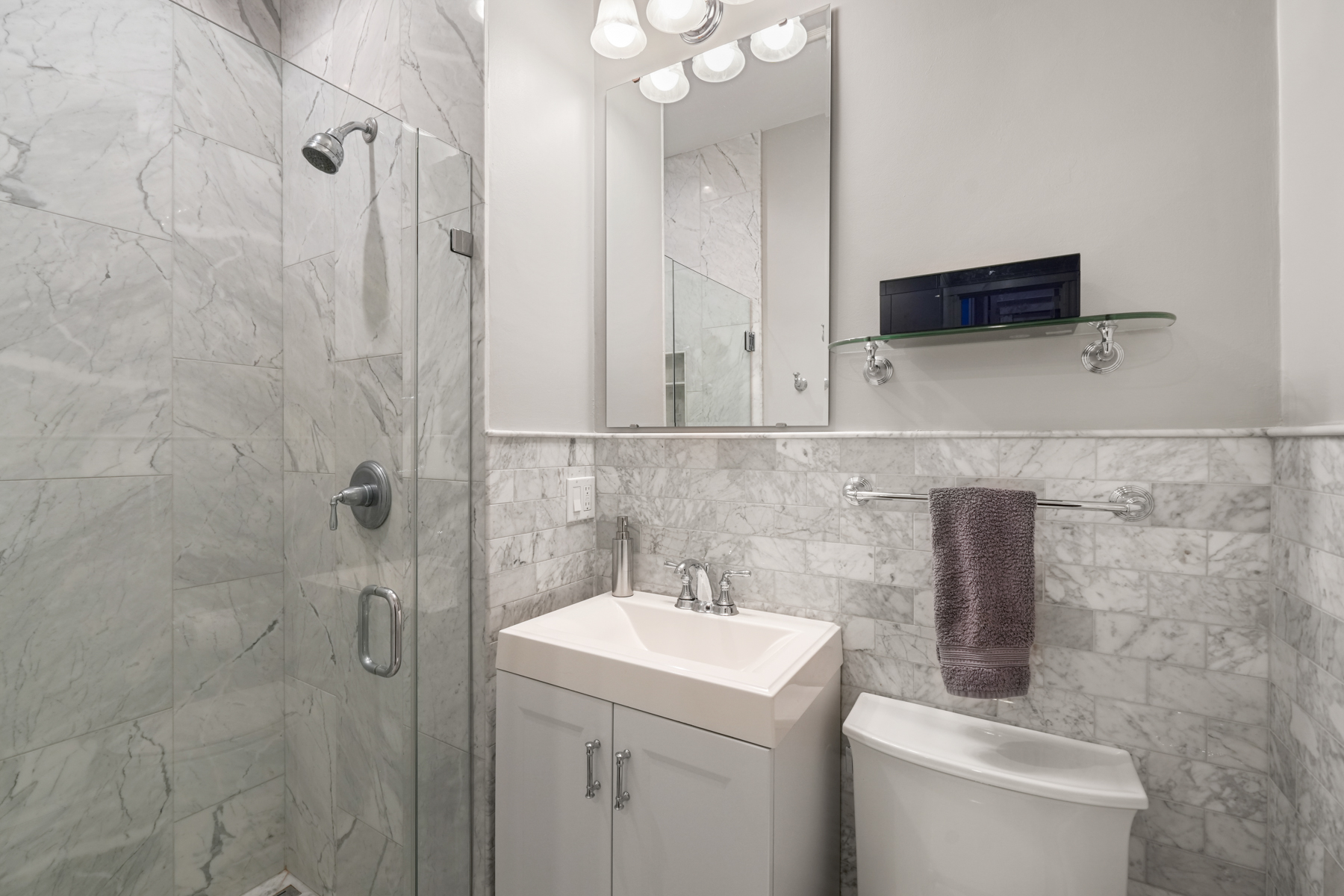 182 Beacon 6