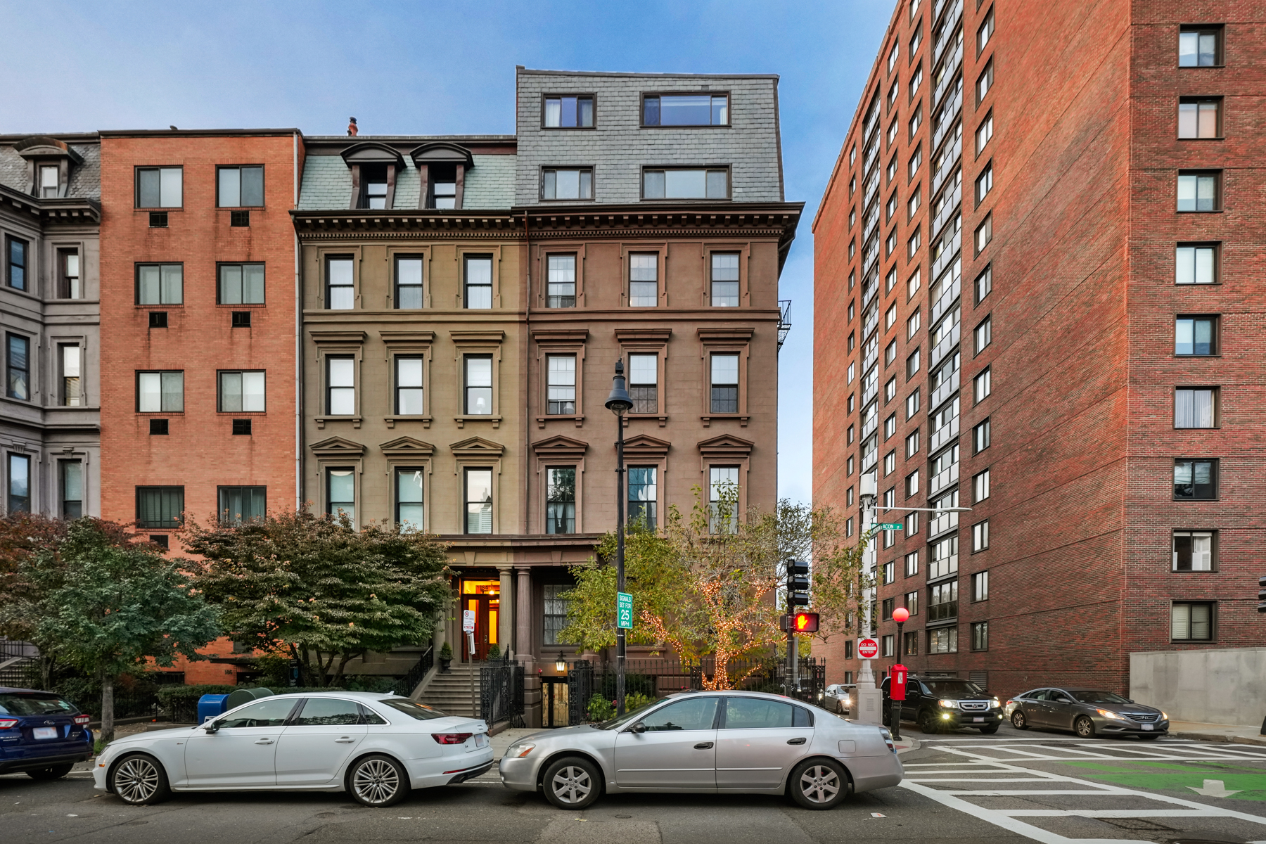 182 Beacon 6