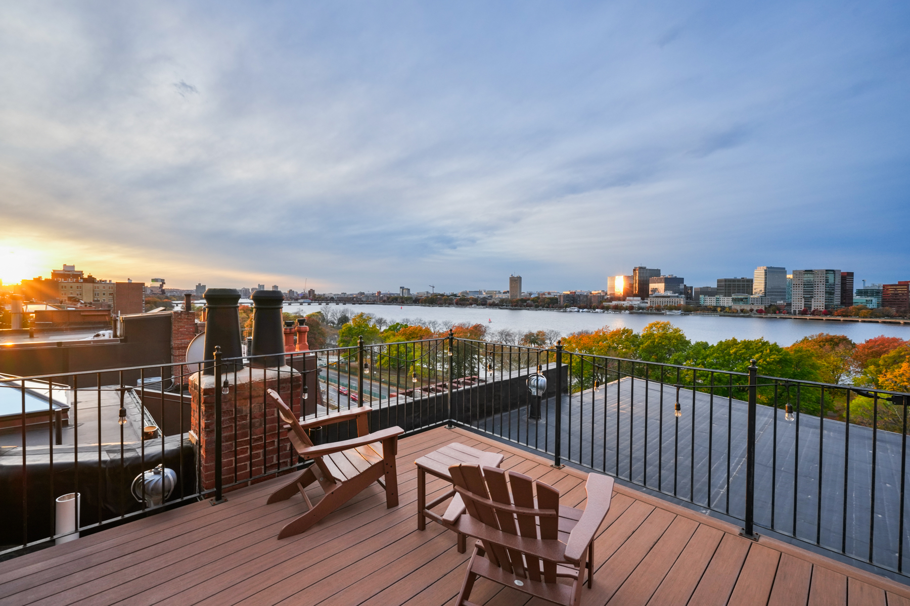 182 Beacon 6
