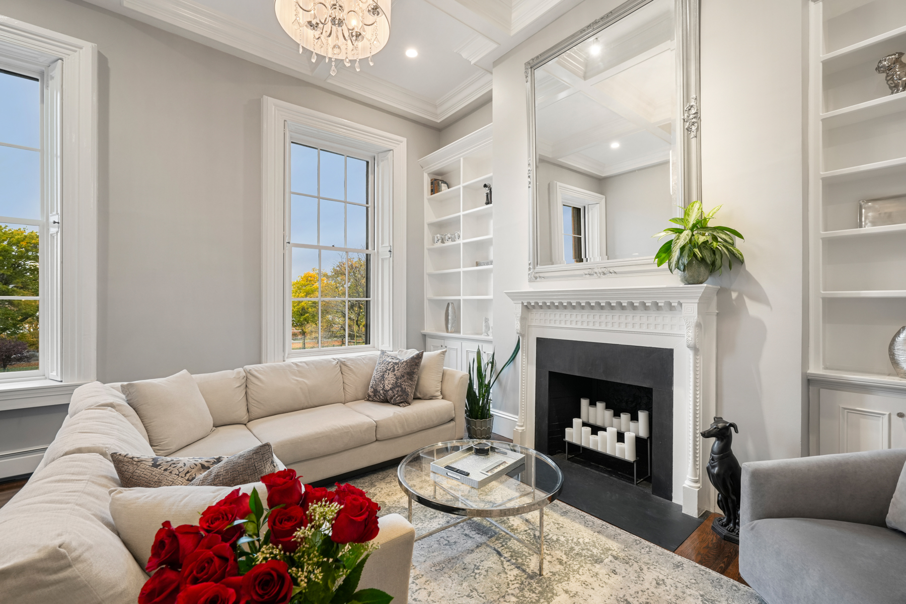 182 Beacon 6
