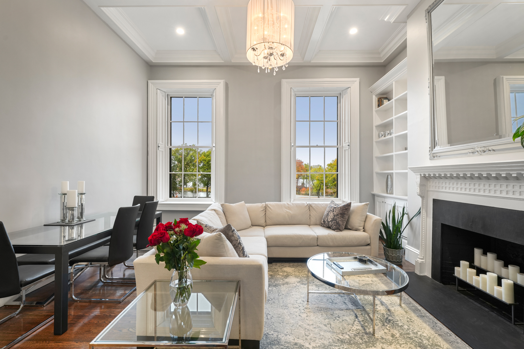 182 Beacon 6