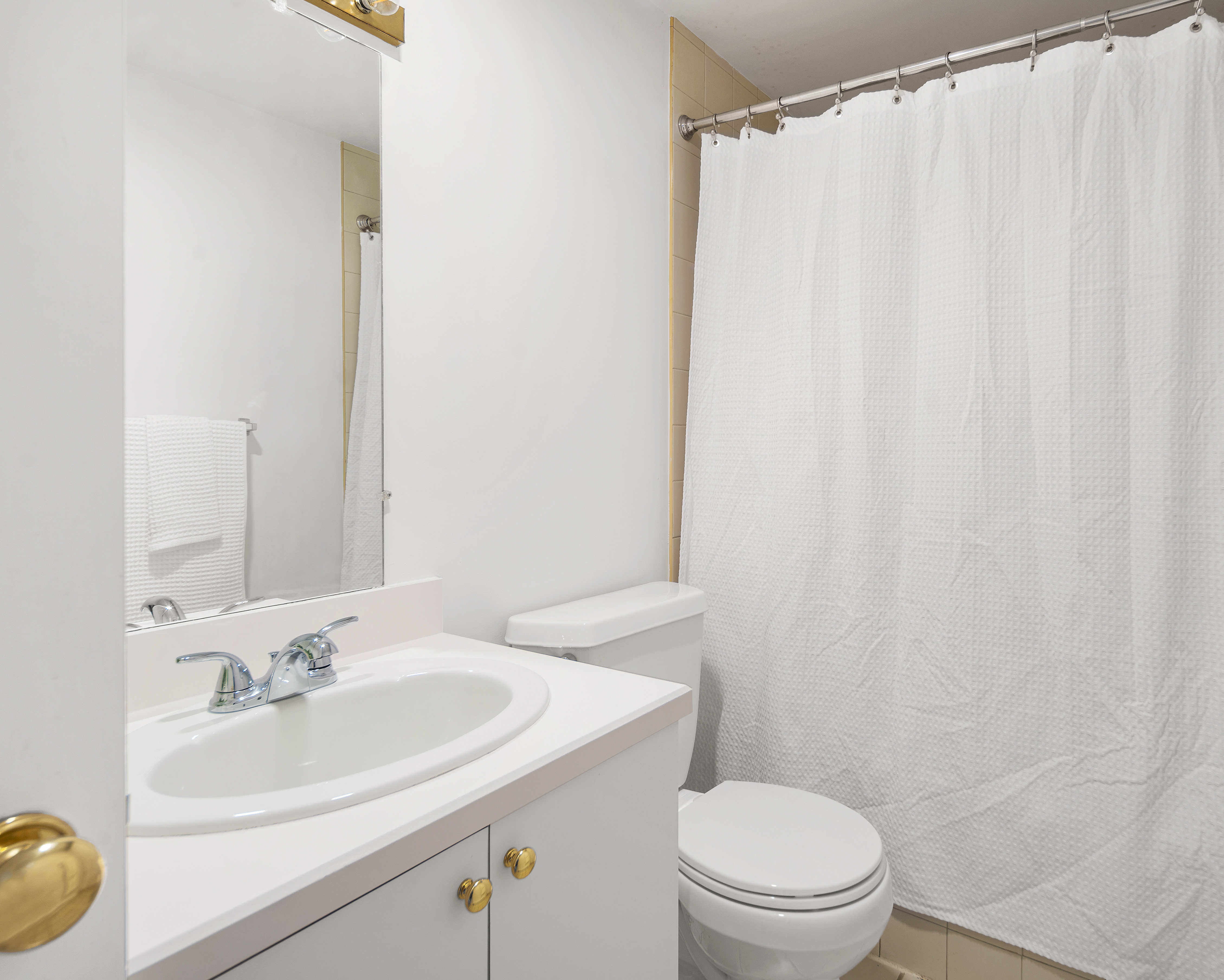 5 Gerry St 